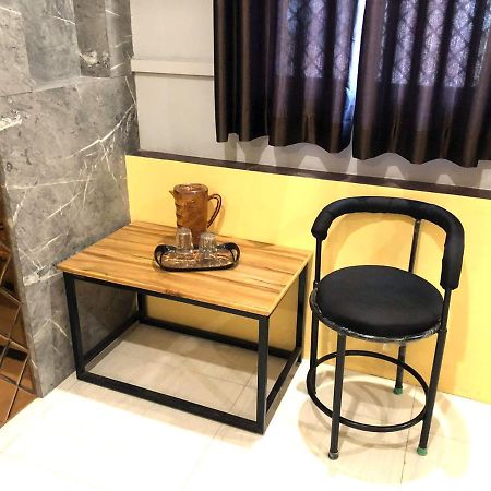 The Madaar House 호텔 바라나시 외부 사진